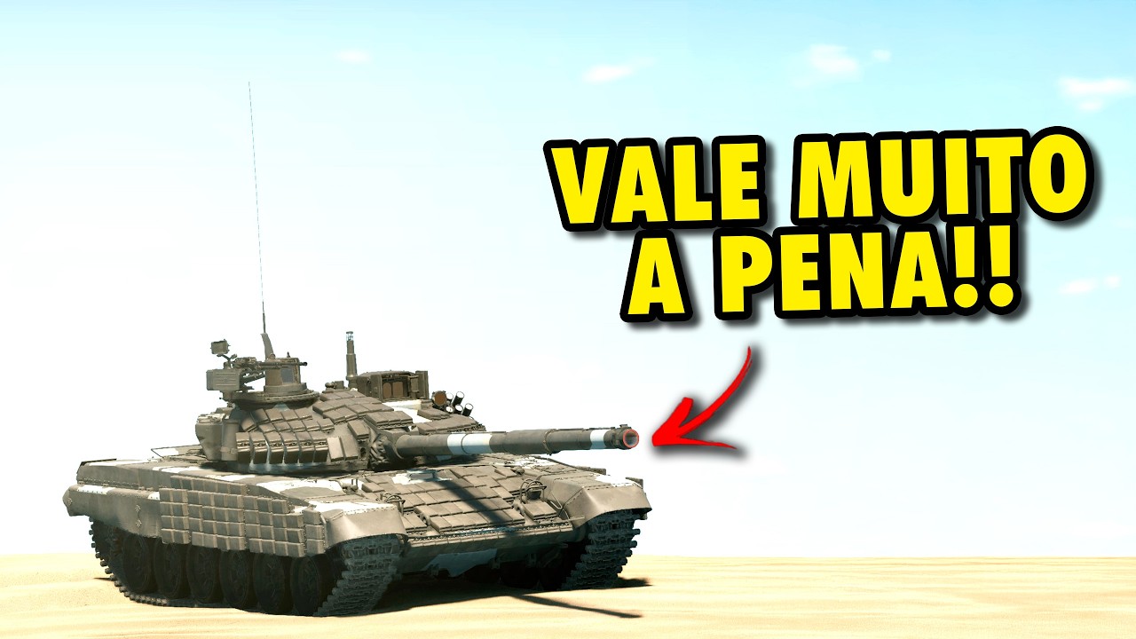 A GAIJIN FICOU LOUCA DESSA VEZ!!