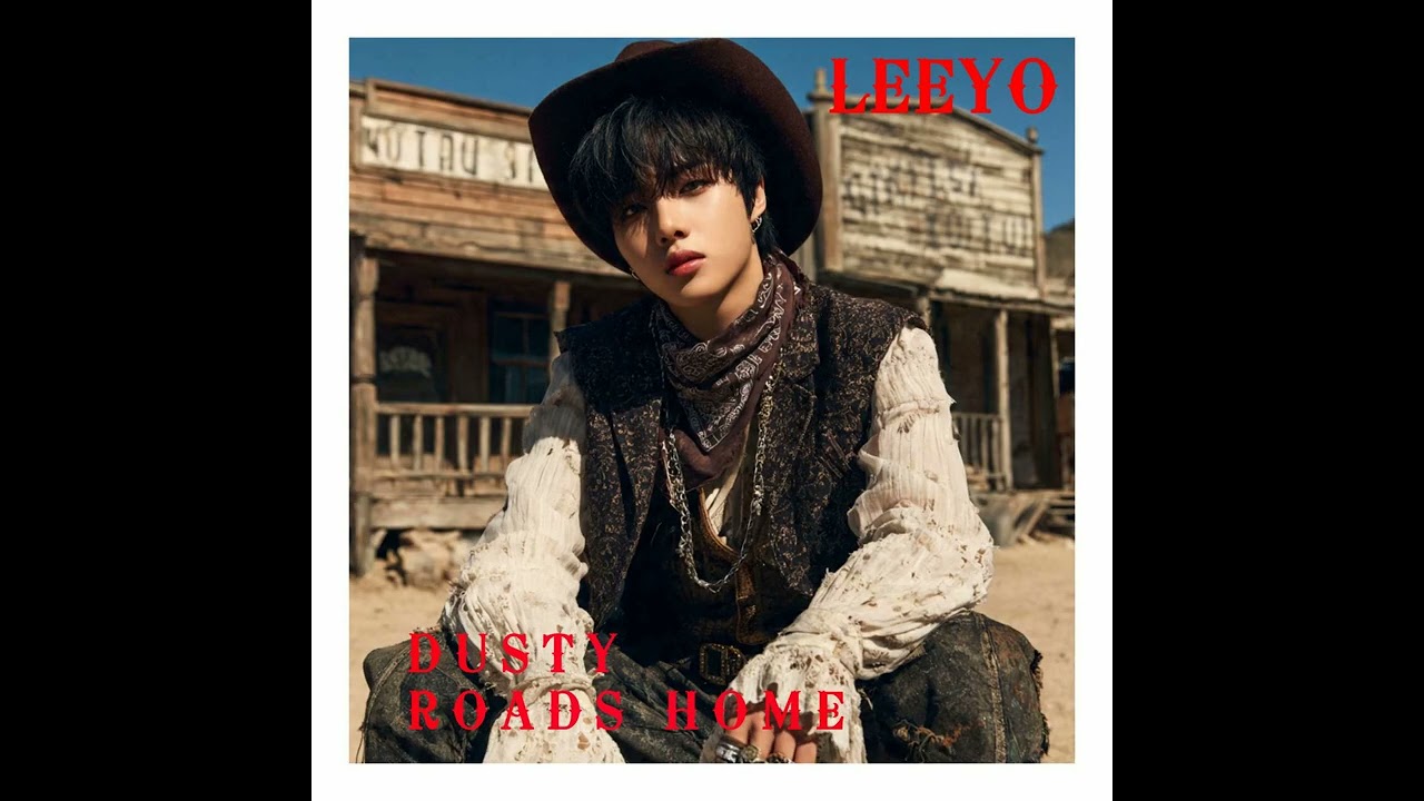 LeeYo 