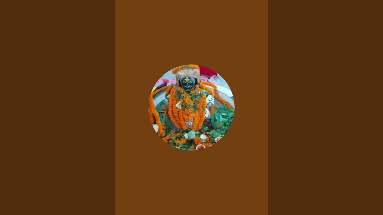 Daily rashifal 90 🕉️🔱 is live!