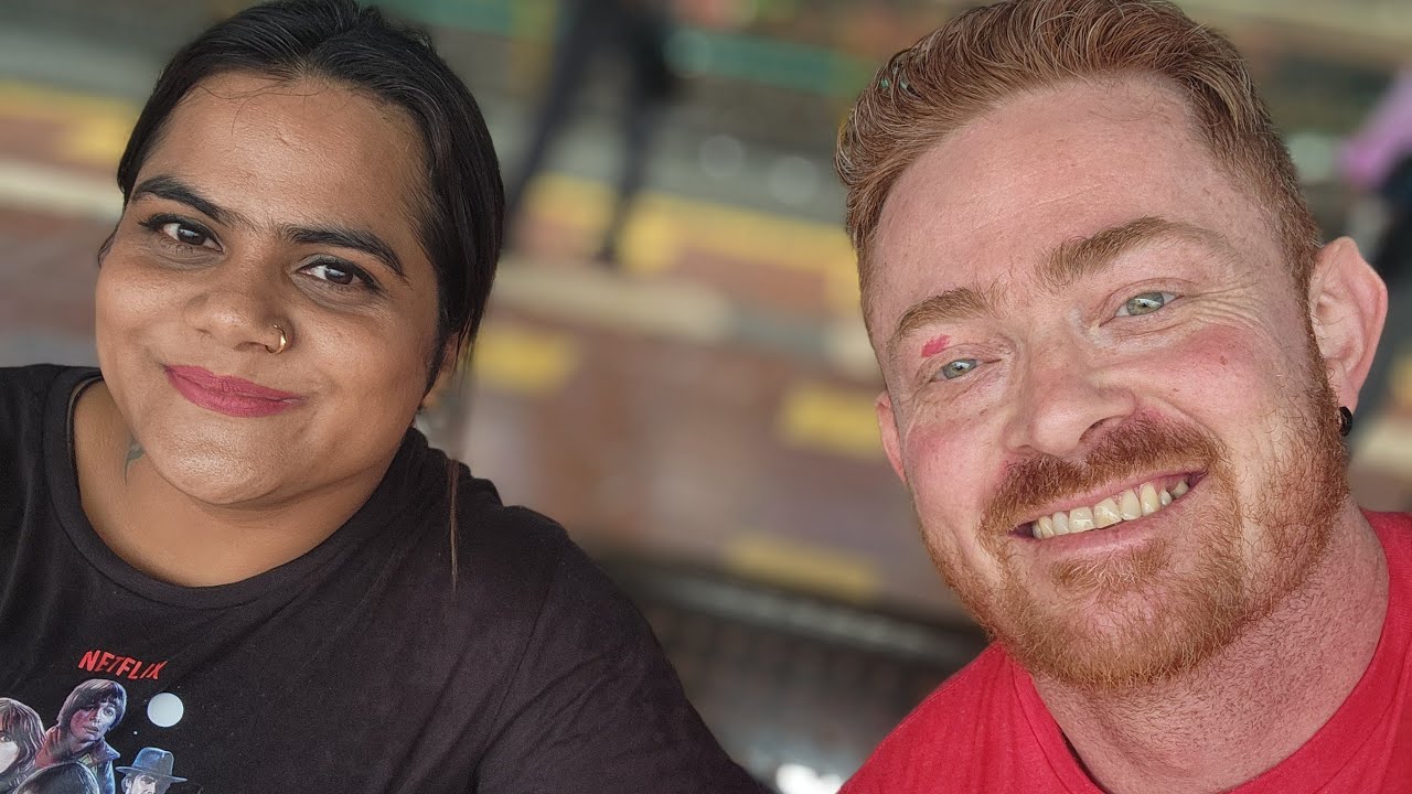 OUR SIDE OF THE STORY | Parvin Dabas' twisted campaign against our relationship