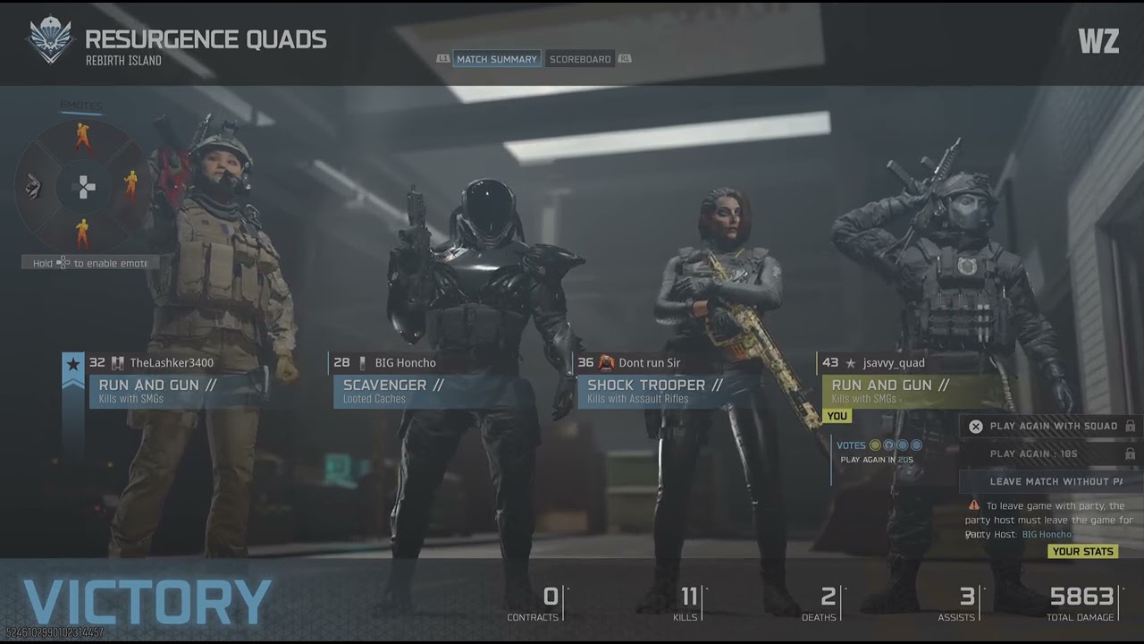 Call of Duty_20260108151110