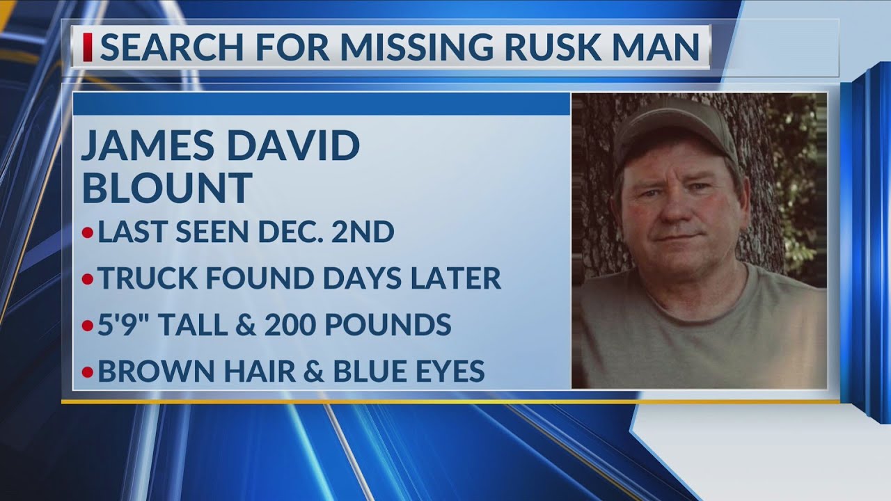 Поиски пропавшего без вести мужчины из Раска продолжаются уже 90 дней.