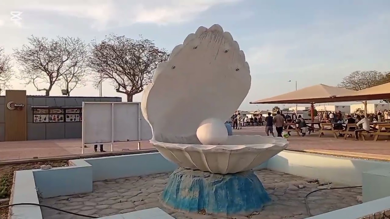 Qatar raslapan