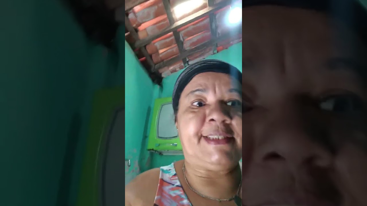 25 de fevereiro de 2026