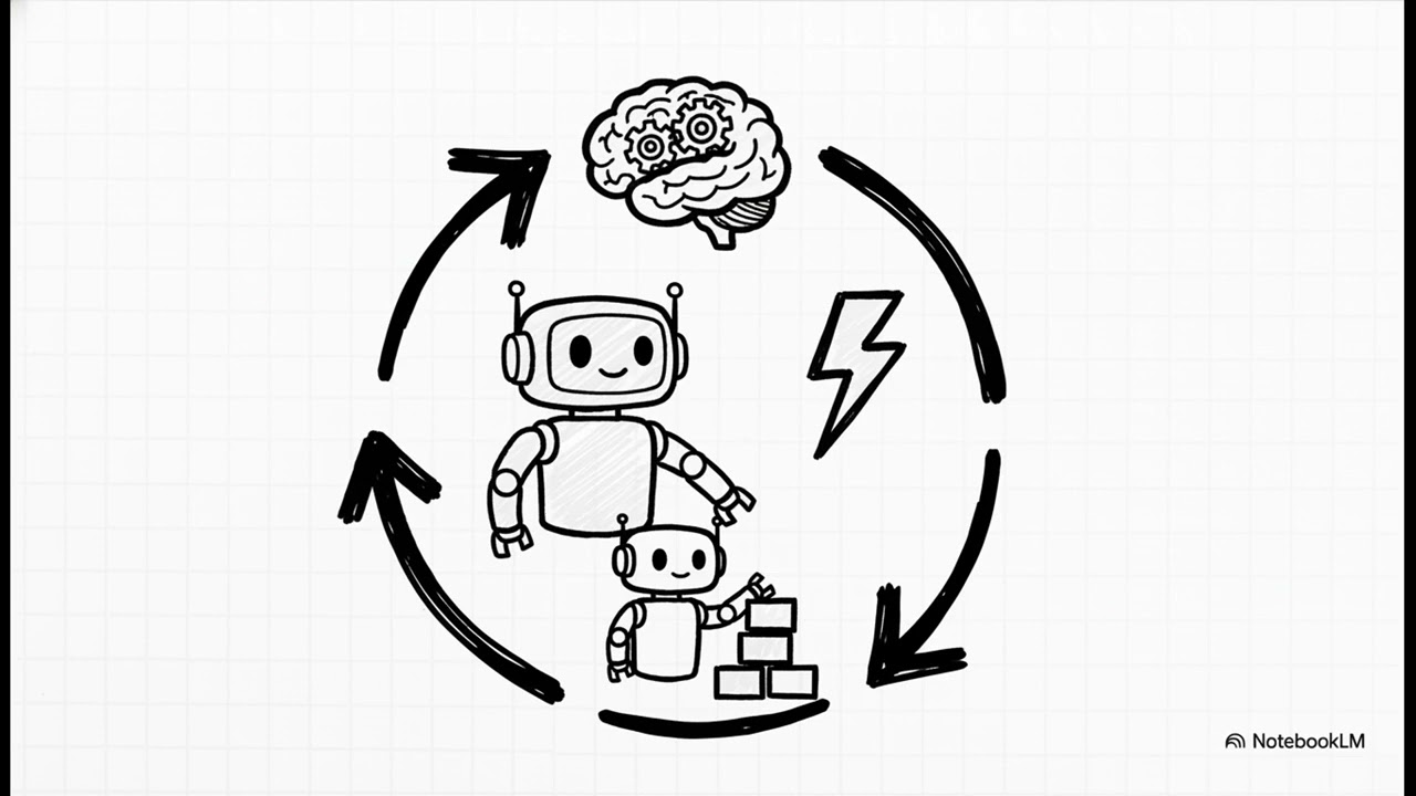 xAI joins SpaceX | Next in AI | Astha La Vista