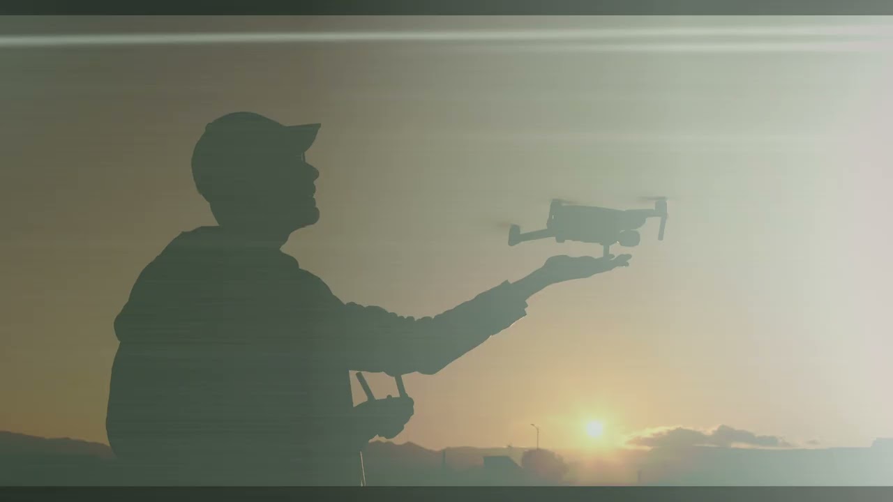 Clip progetto Cinema è Sociale
