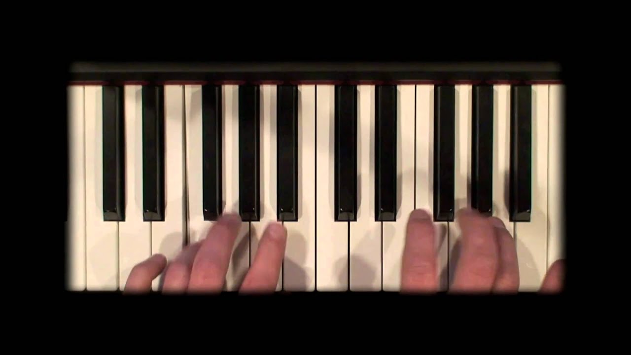 SONiVOX Big Bang: Cinematic Percussion
