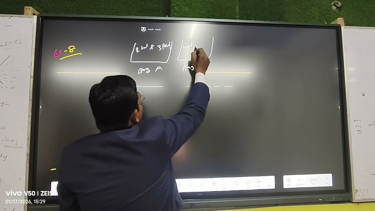Probability Bay's Theorem class 12 ,Lecture 4
