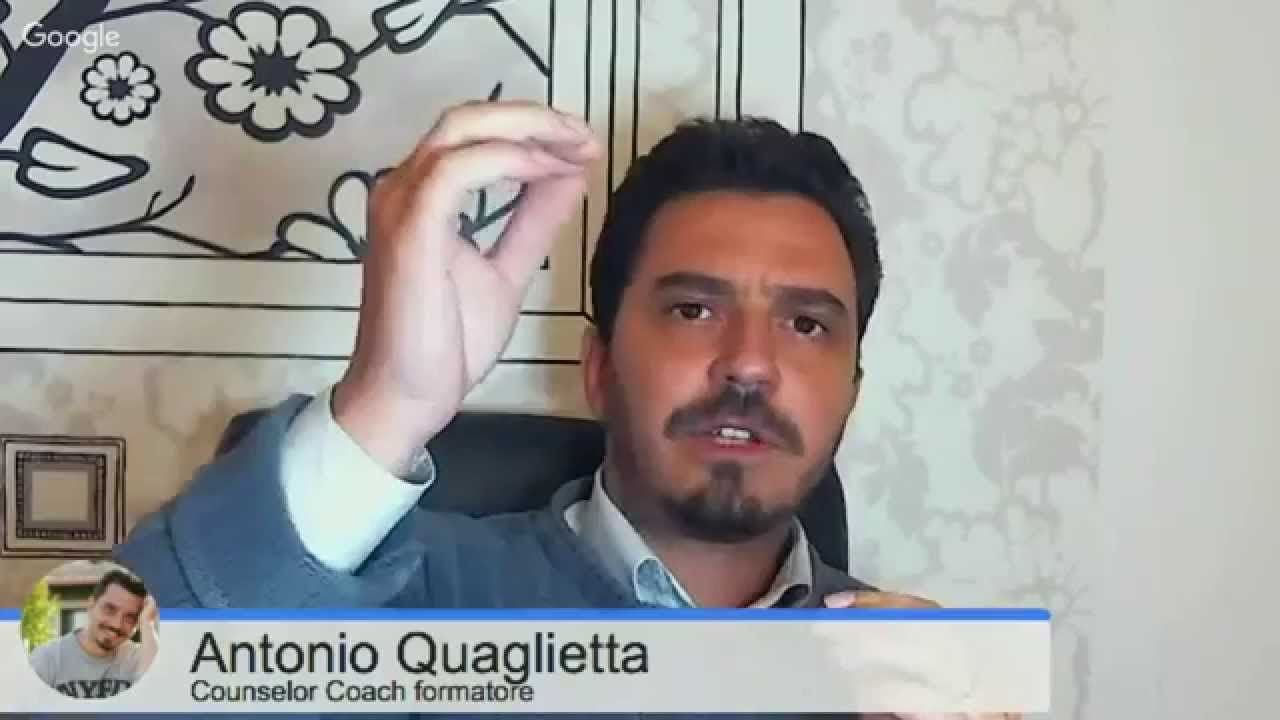 Webinar gratuito: cosa sono le emozioni?
