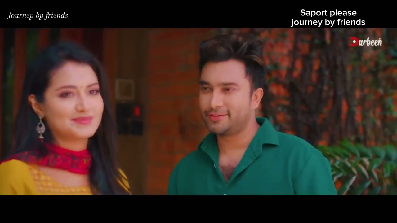অনেক ভালোবাসি। onek valobasi। Jovan । Tasnia Farin । new natok 2025।