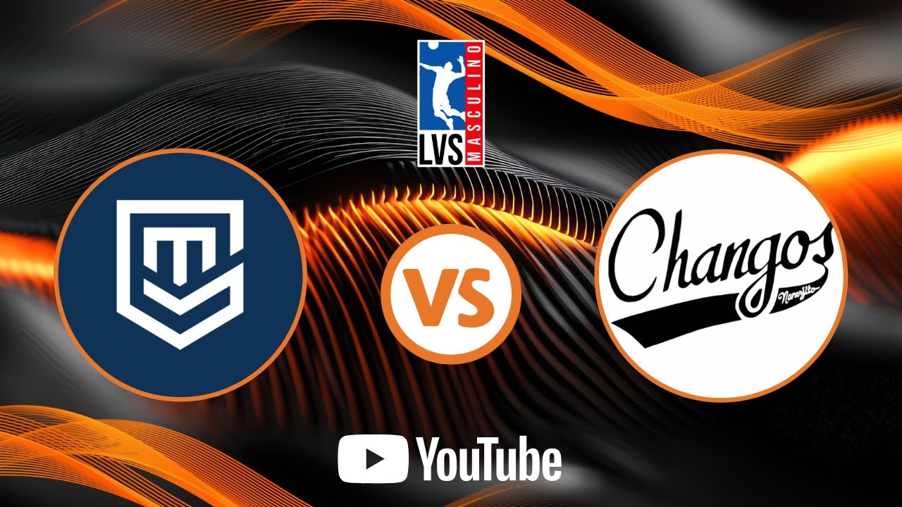 Mets de Guaynabo vs. Changos de Naranjito - LVSM - Serie Regular