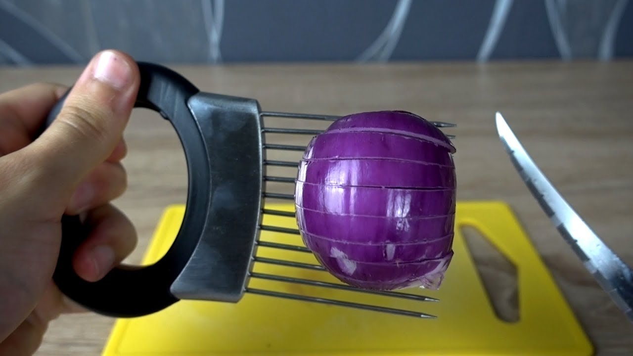 3 Küchen Gadgets von Amazon im Test