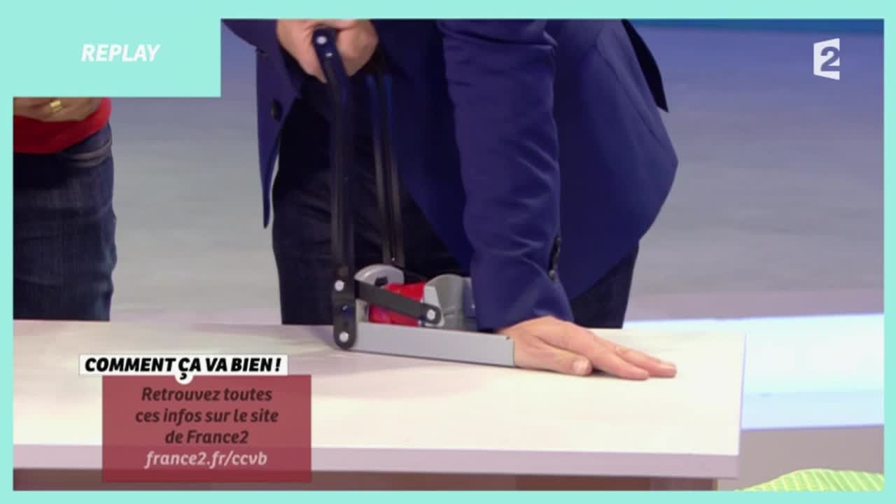 [CONSO] Le compresseur &agrave; canettes #CCVB