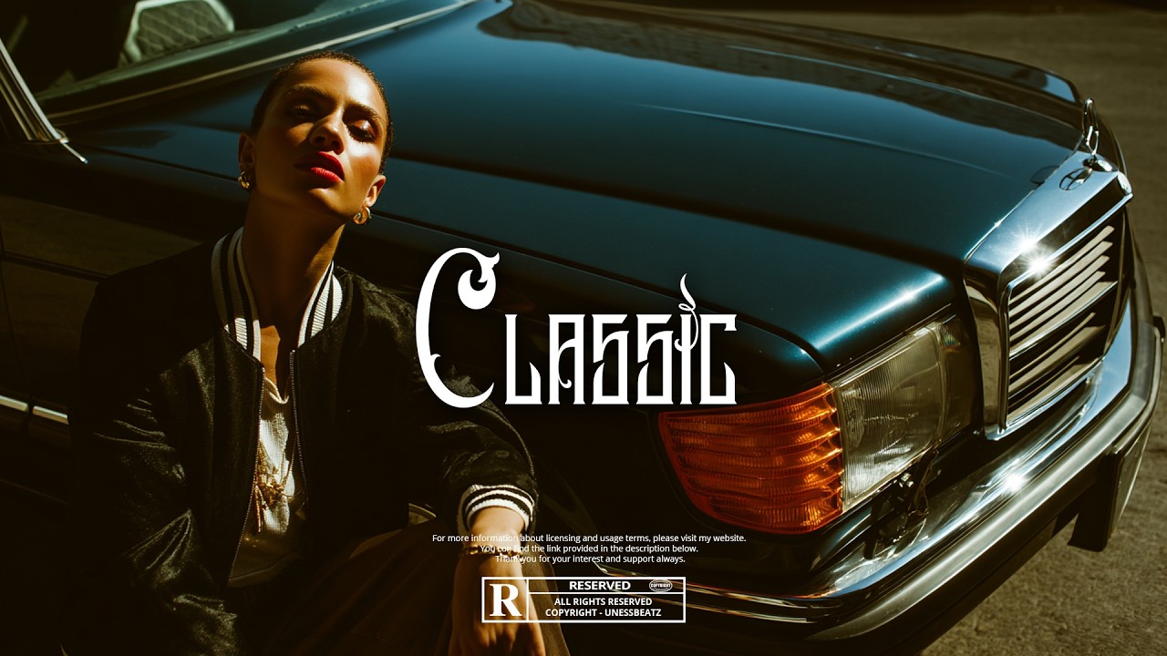 Latin Guitar Trap Beat 2026 | 