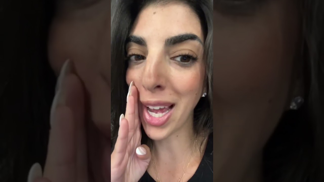 Как удалить свои личные данные из интернета