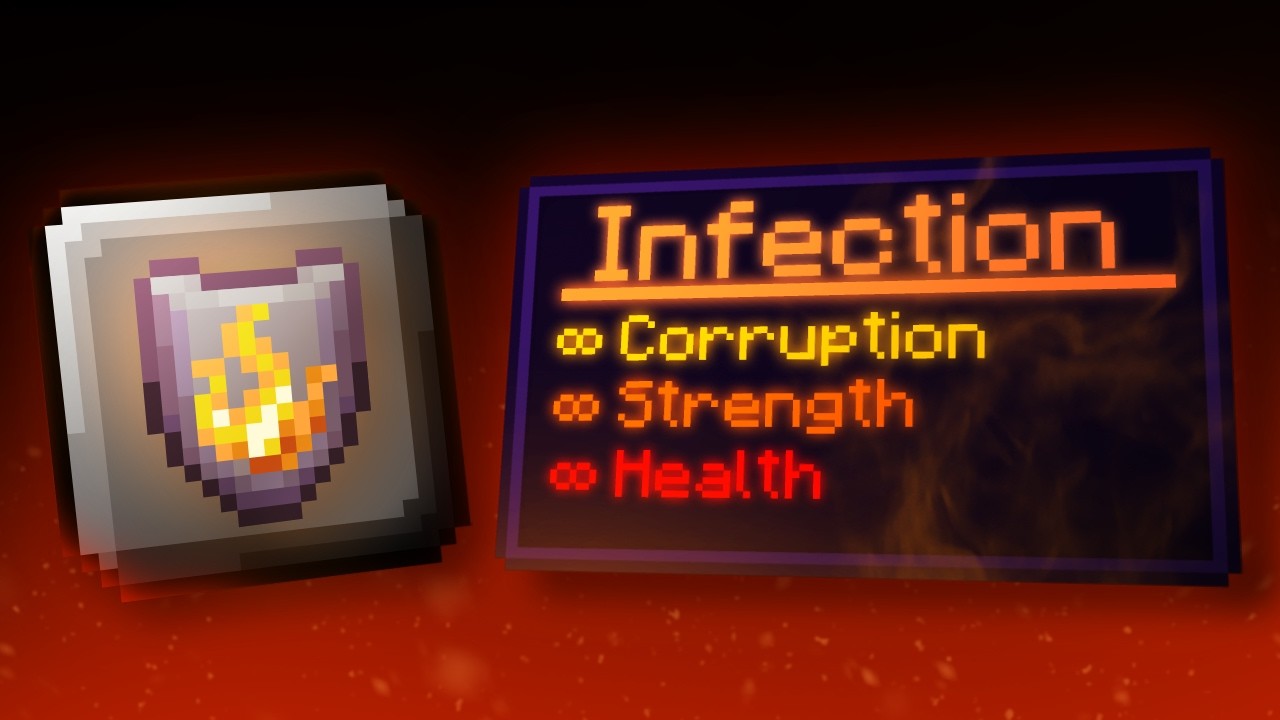 How This Infection Ruined Our Server
