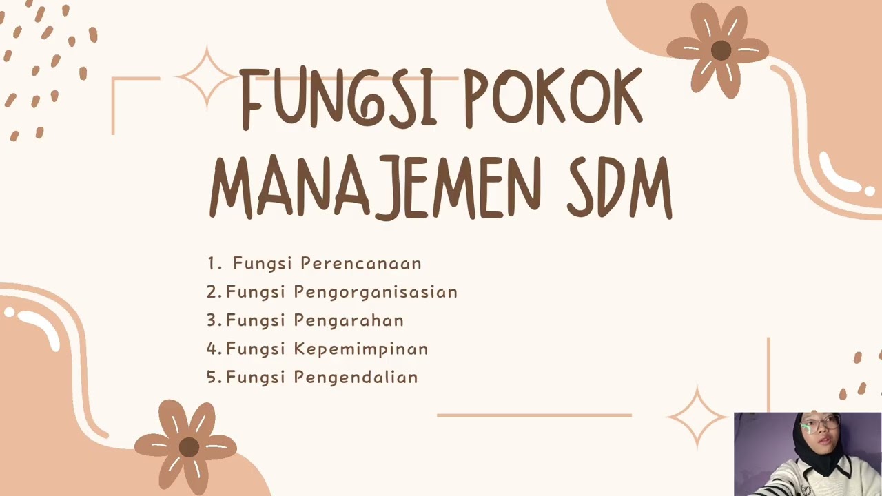 UAS PENGANTAR MANAJEMEN (DIAN CAHYATI_250301010060) 