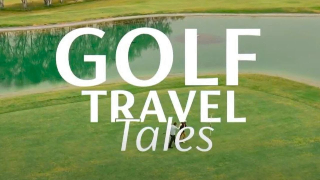 Golf en Fez: Recorrido por la Medina y partida en el Royal Golf de Fez