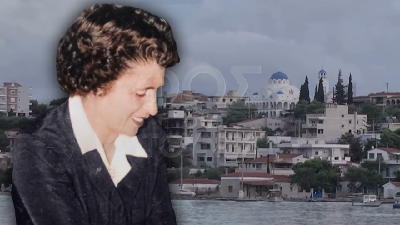«Βρήκαμε τον μάρτυρα που έχει τη λύση του γρίφου…»