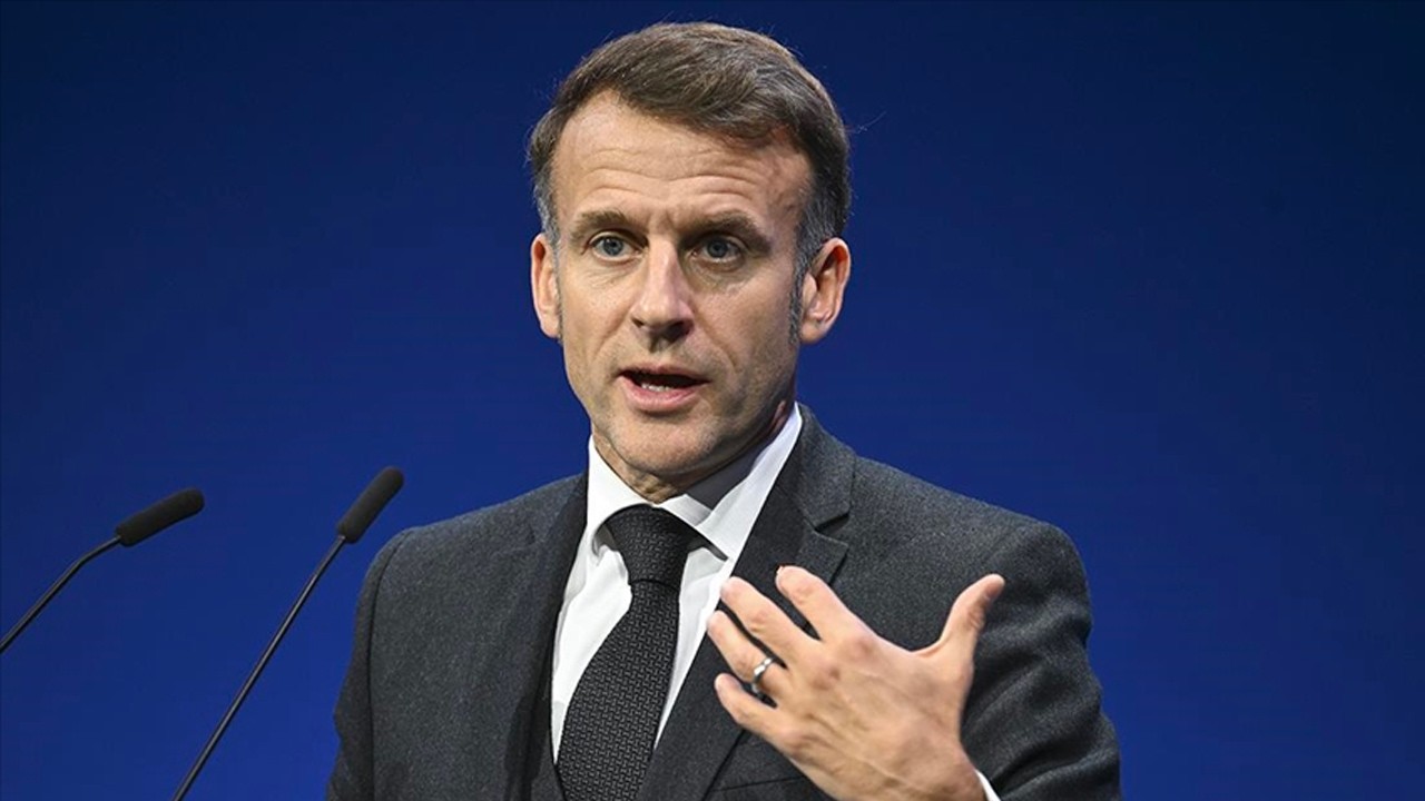Guerre en Iran : E.Macron appelle  «à la reprise des négociations diplomatiques», le bon moment ?