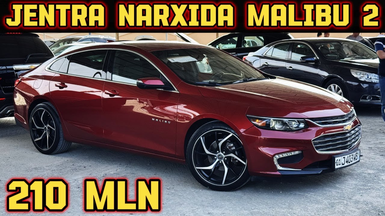 КАПТИВА, МАЛИБУ 1-2, ТРЕККЕР НАРХЛАРИ🔥 27 - Апрель Хоразм Машина Бозори. АРЗОНЧИЛИК БОШЛАНДИ