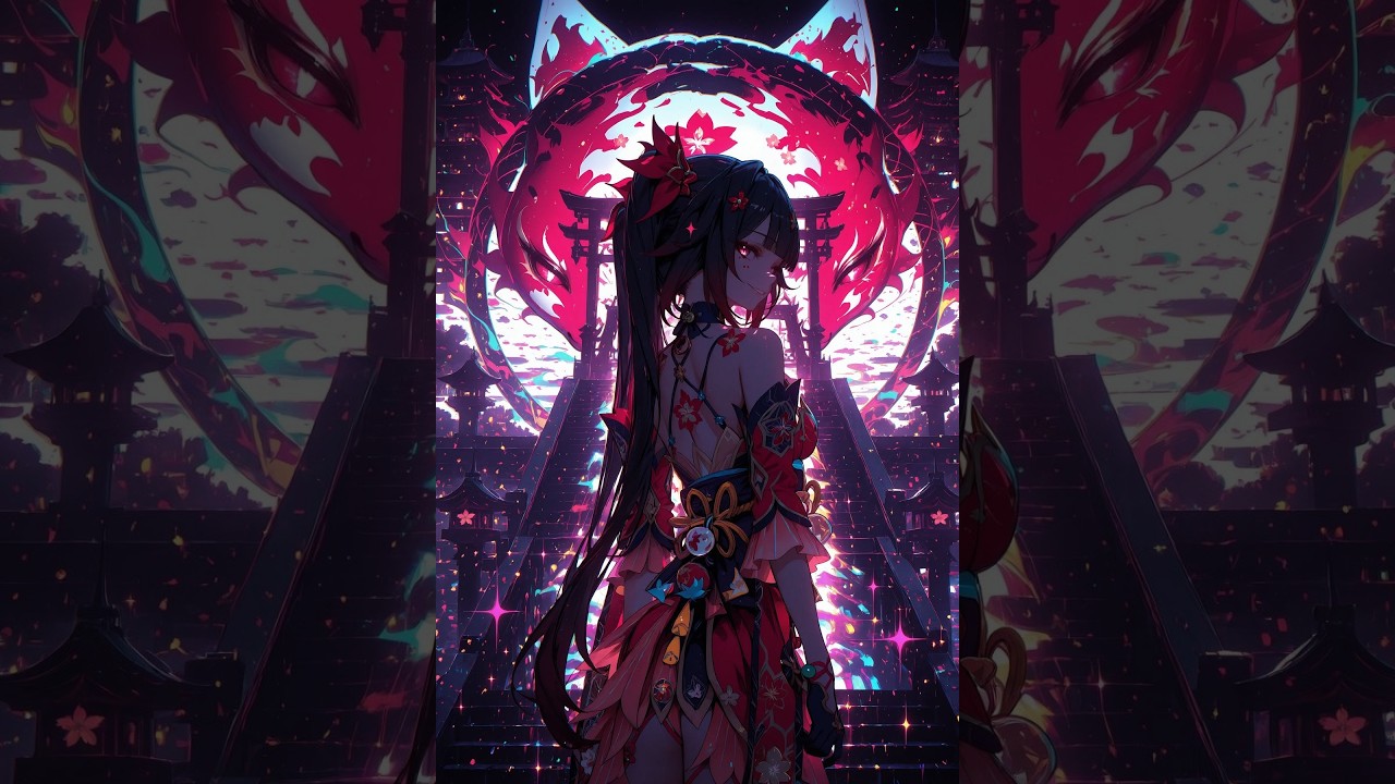 EUPHORIA