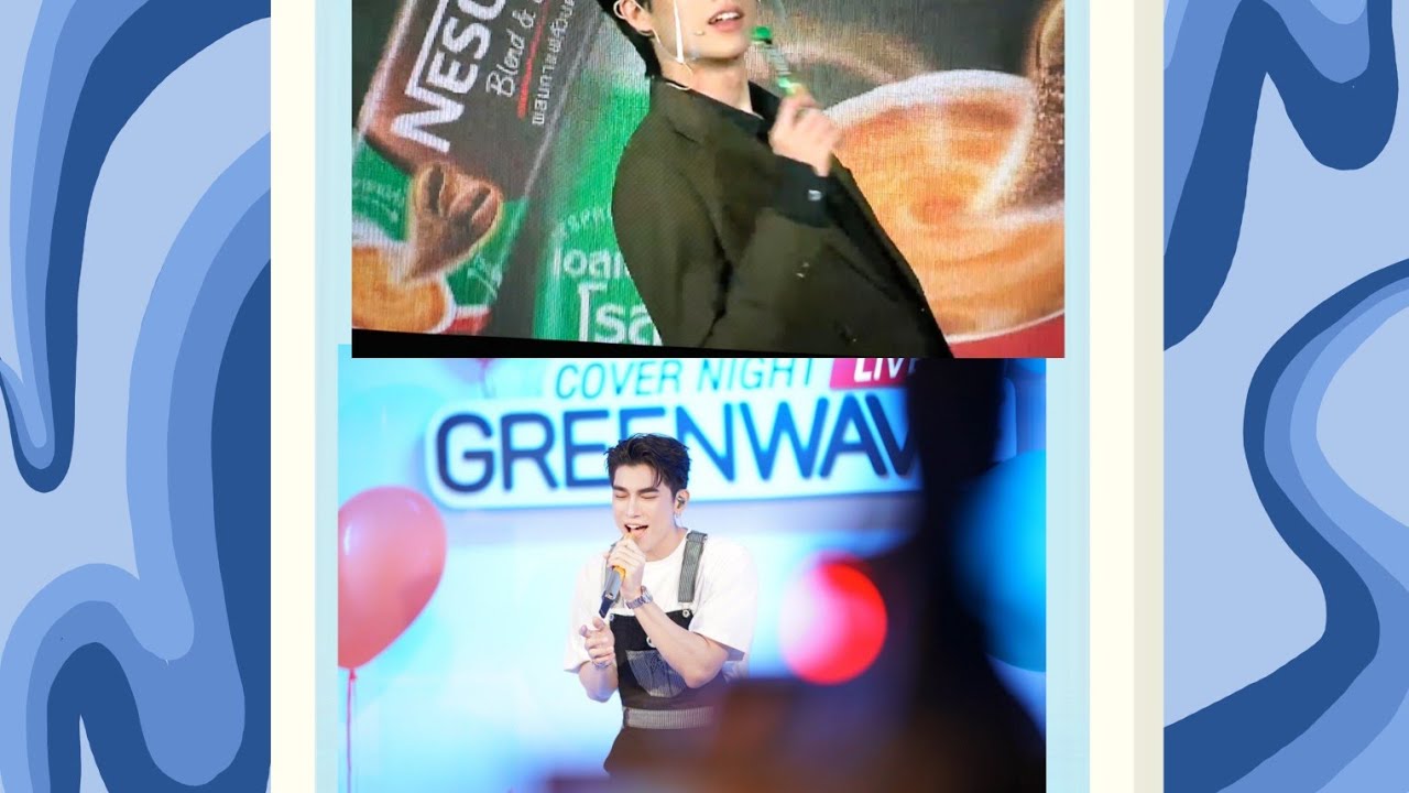 MewGulf Update 25/09/2021//#mewxcovernight #nescafexgulf #mewgulf 🌻☀️❤❤