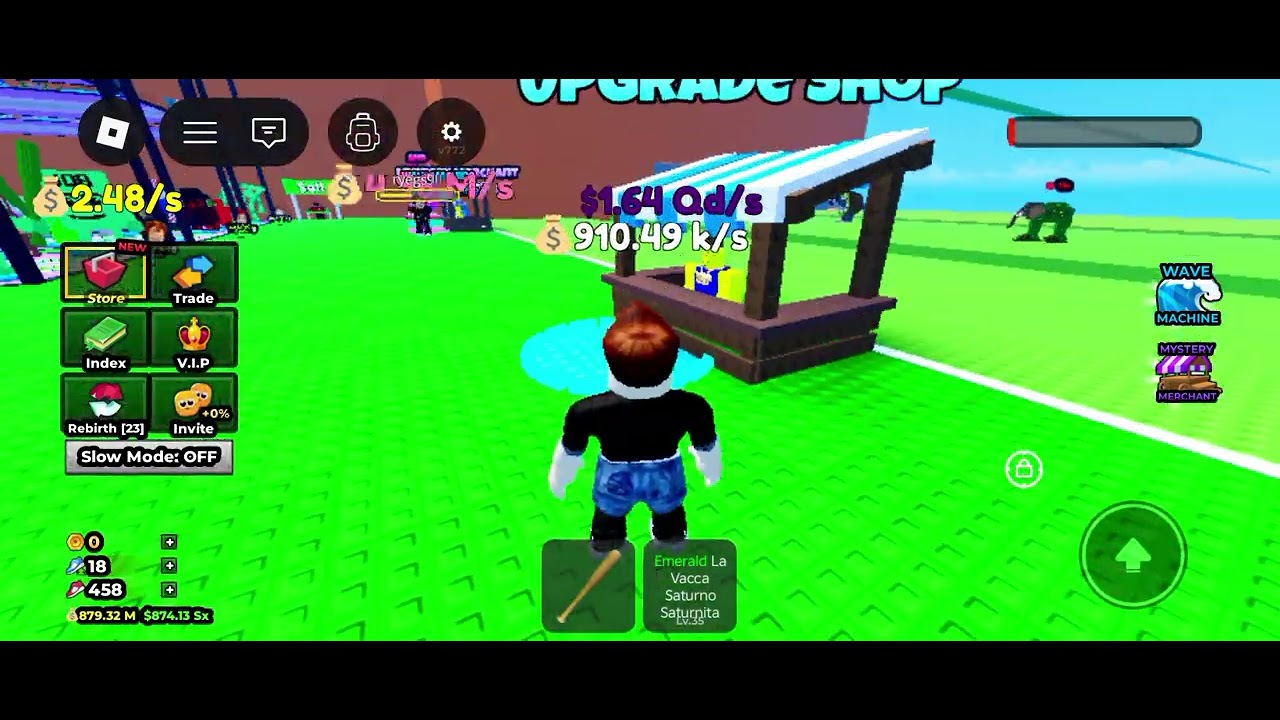 ١٦ فبراير ٢٠٢٦