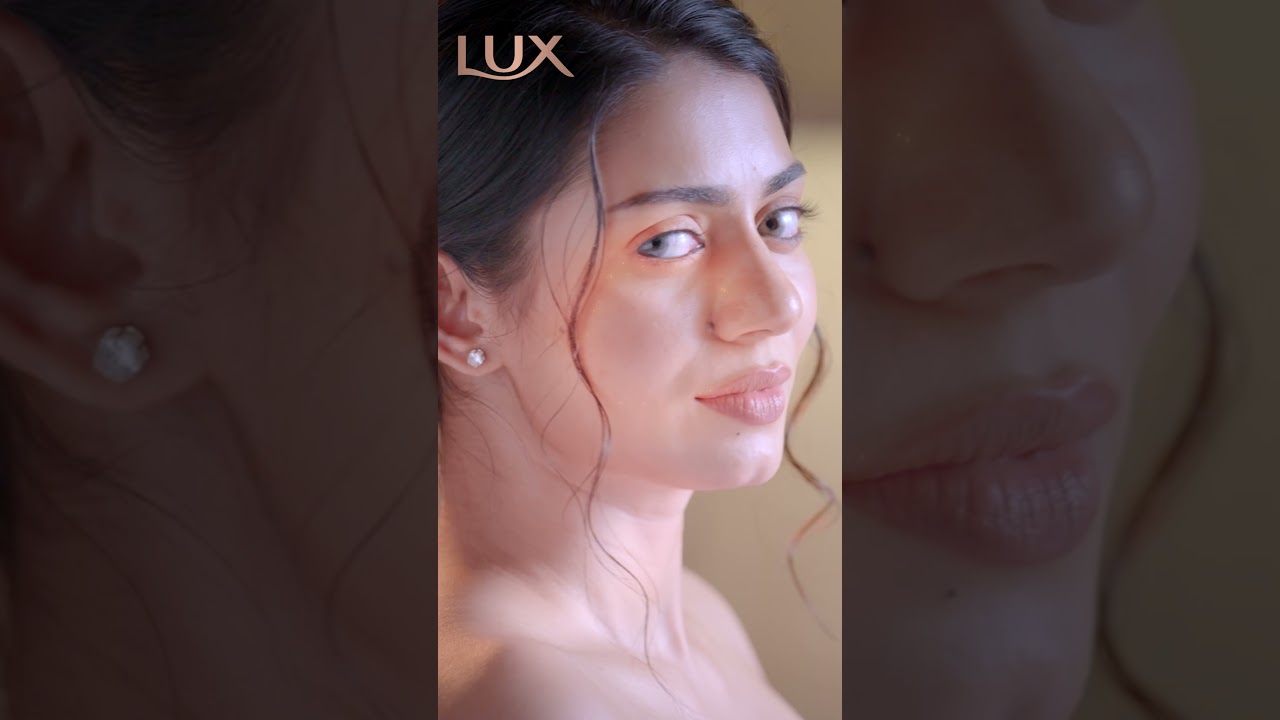 Lux Super Star | Lux Bangladesh