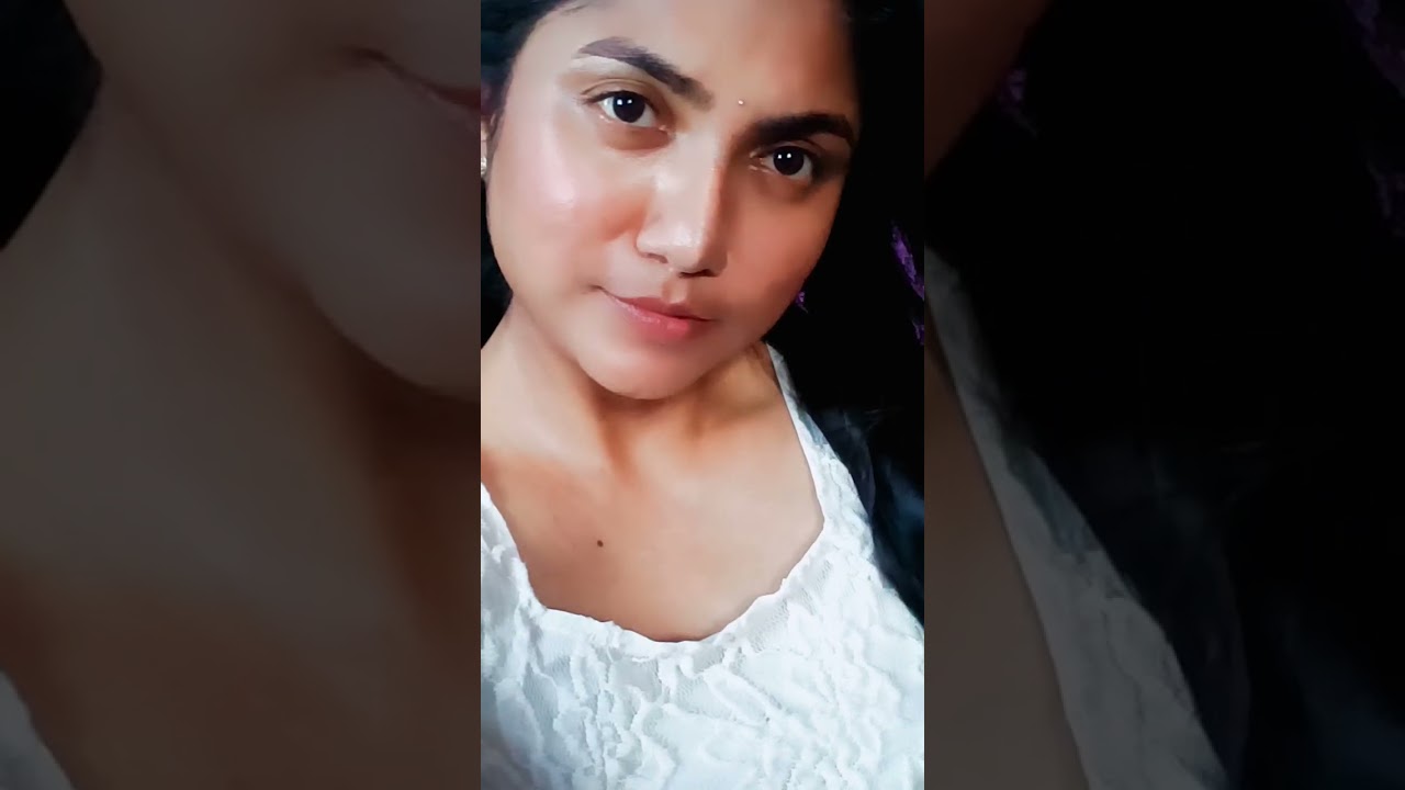 Piccaso chitrama🤌❣️...#trending #love #telugu #sowji #yt shorts #viral