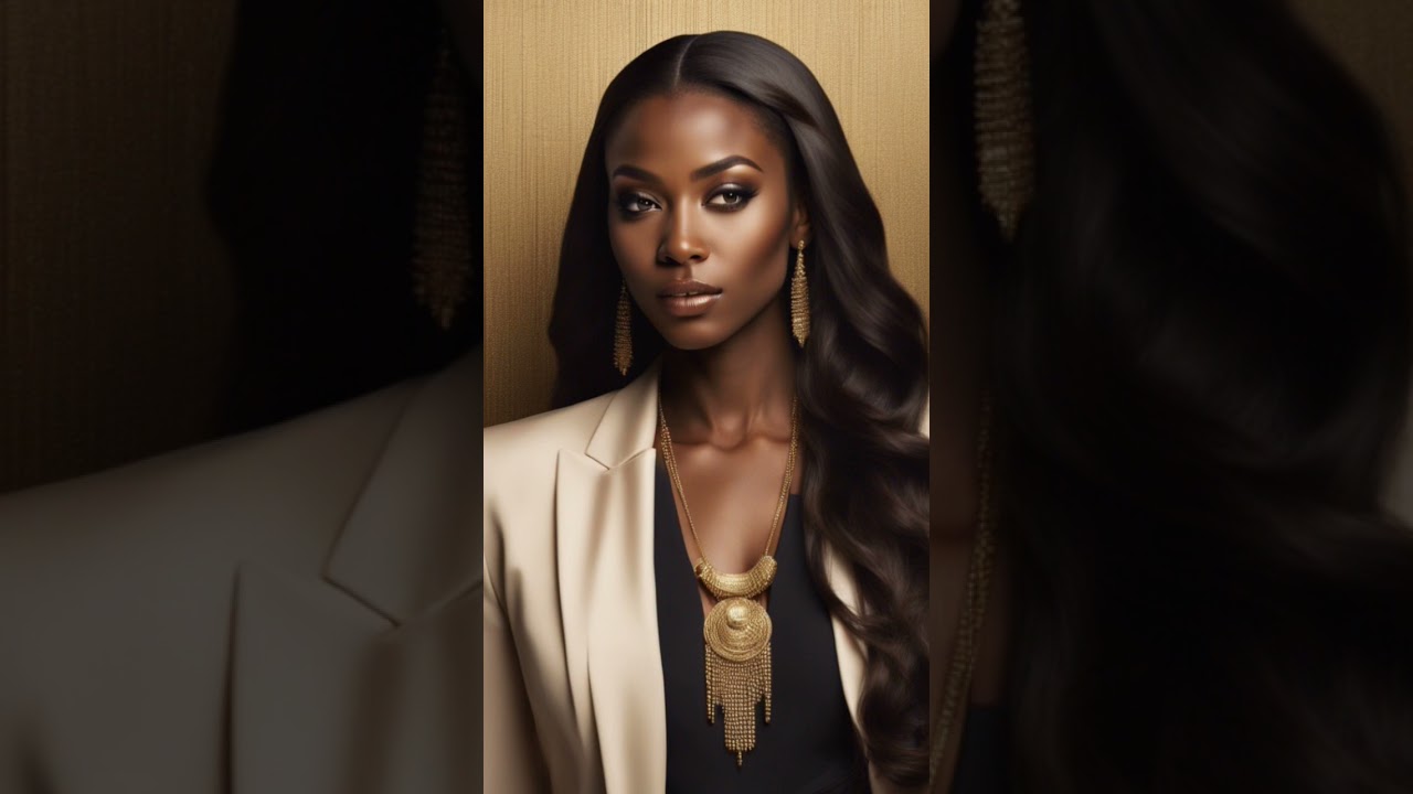 Sashay Sis You Got  by: NaeJee #NaeJee #rnb #soulfulsinging #sashaysisyougotthis #goodmusic