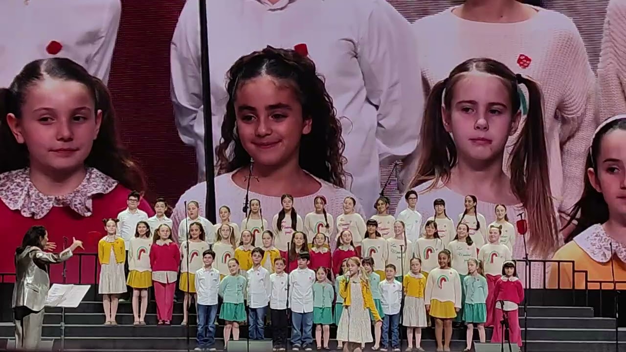 Le piccole cose belle - Margherita 