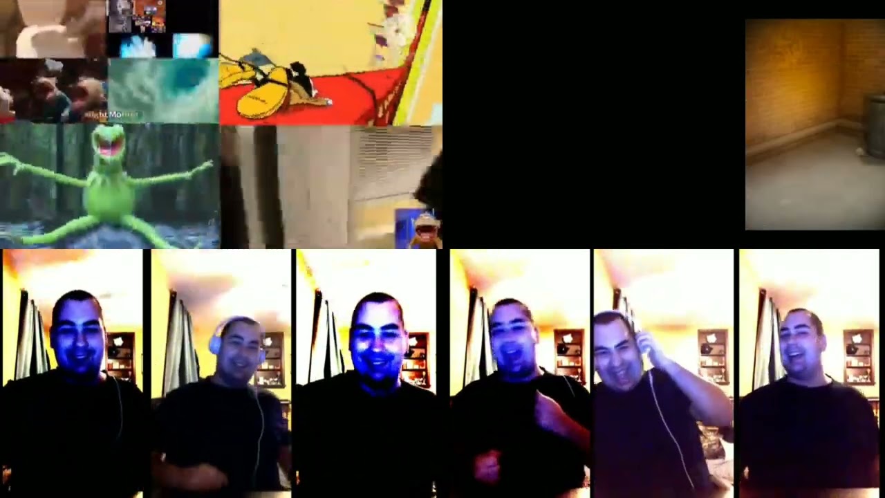 Up to faster 130 parison