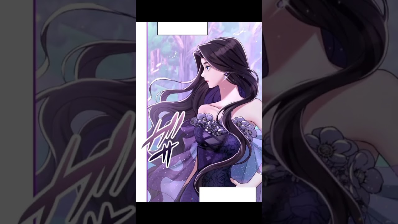 #manhwa