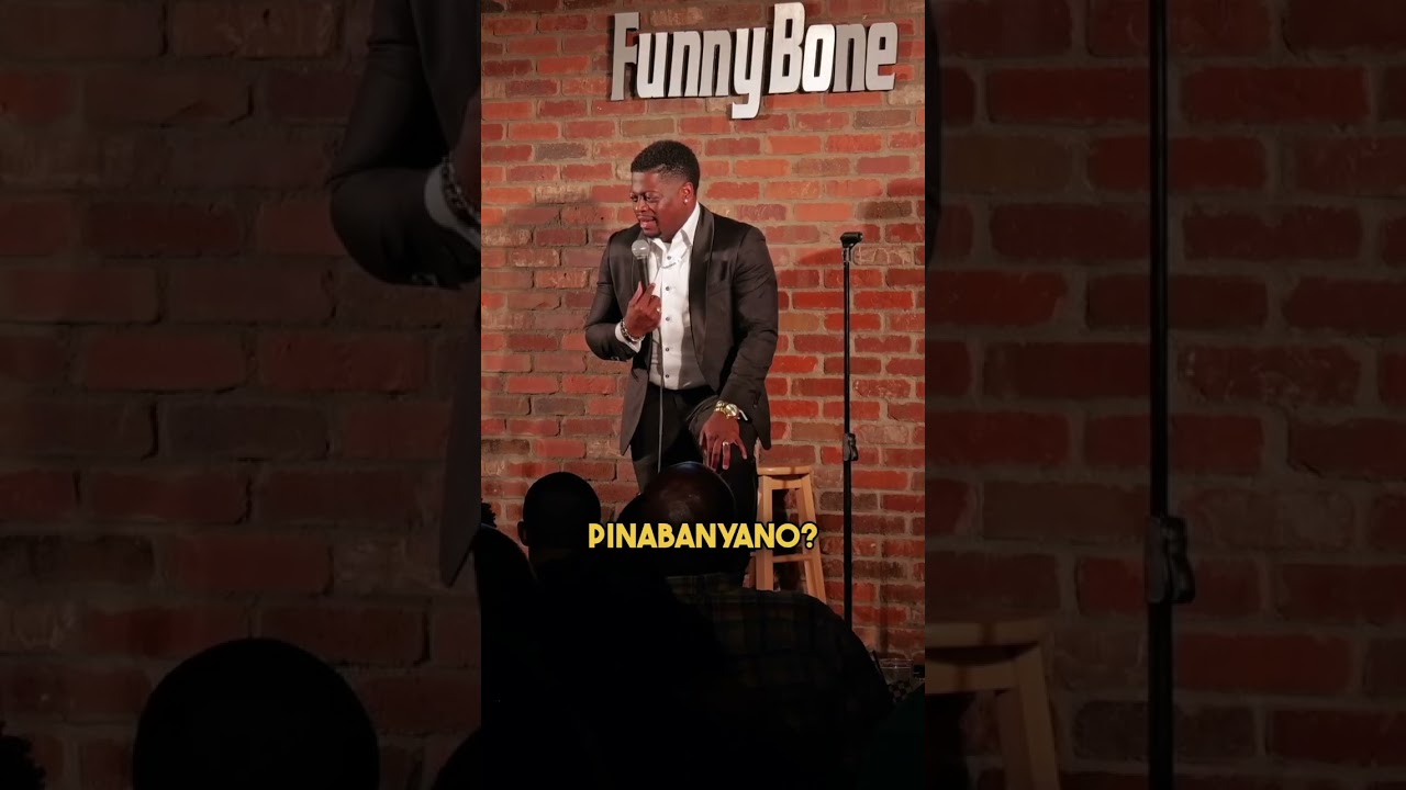 Shuler King - Her Name Is Pinn