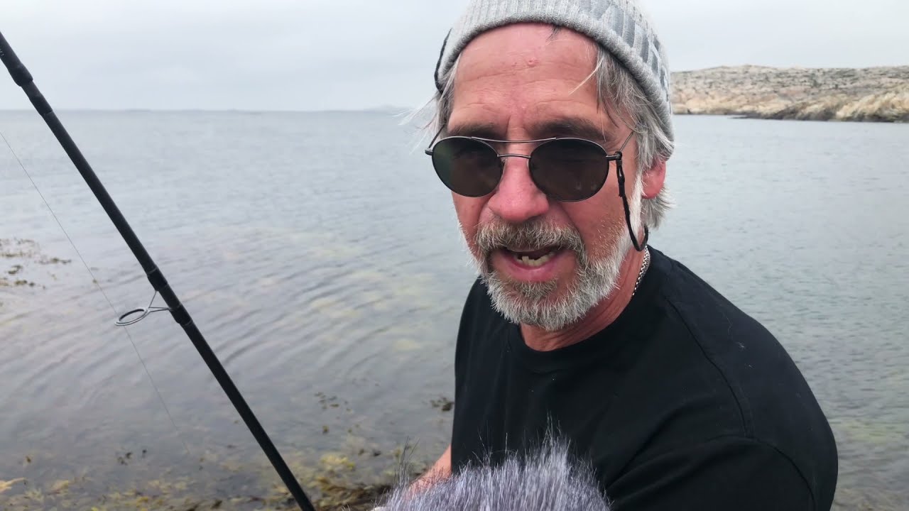 VLOG - Bärsturnén 2021