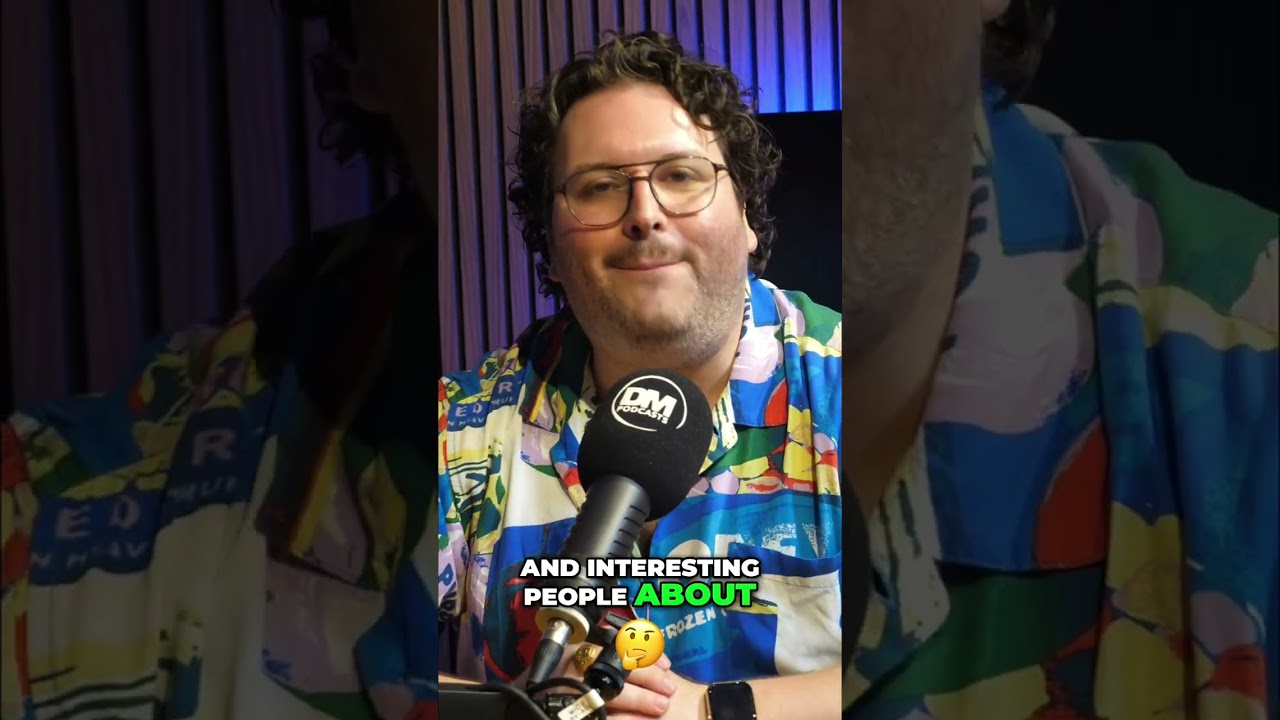 Movie Recommendations: Find Your Next Favorite Film!