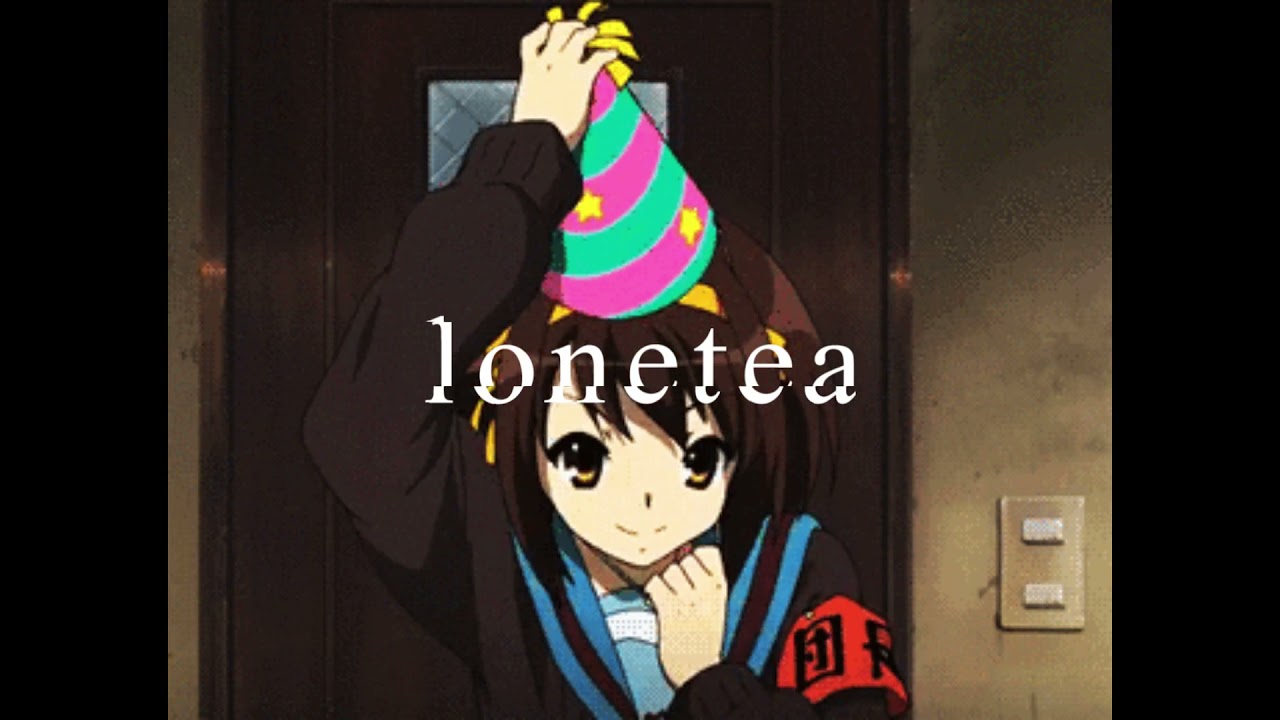 Ed Sheeran - Shivers (slowed + reverbed)