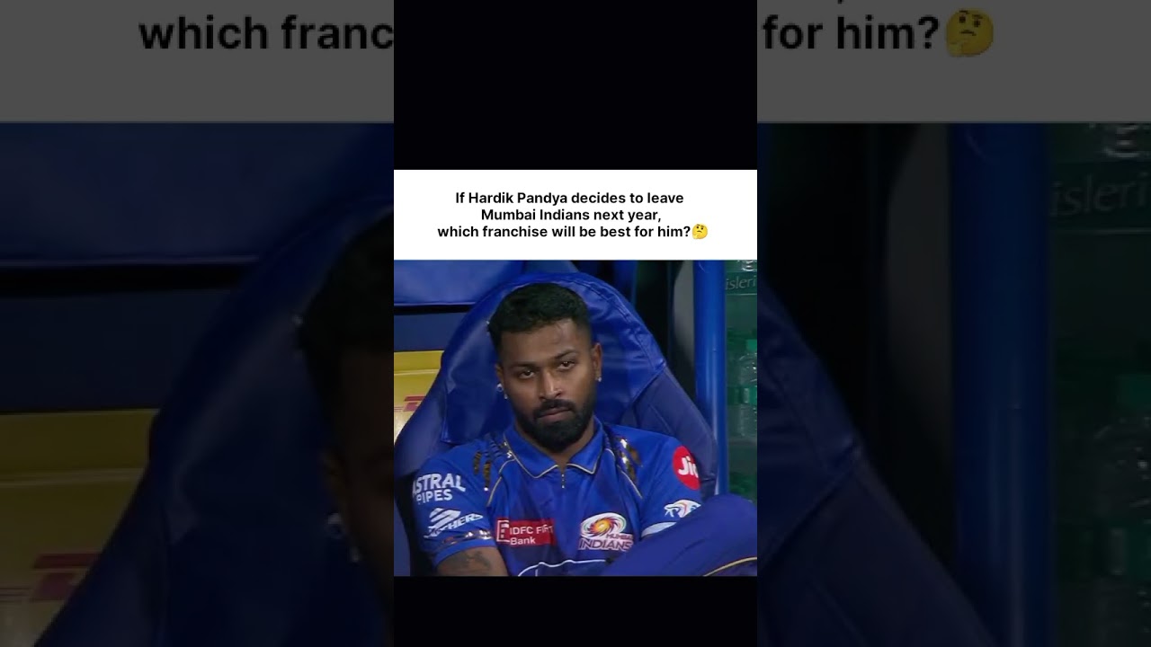 comment 🥶#hardikpandya #mumbaiindians #rohitsharma #indianpremierleague #ipl #cricket #cricketindian