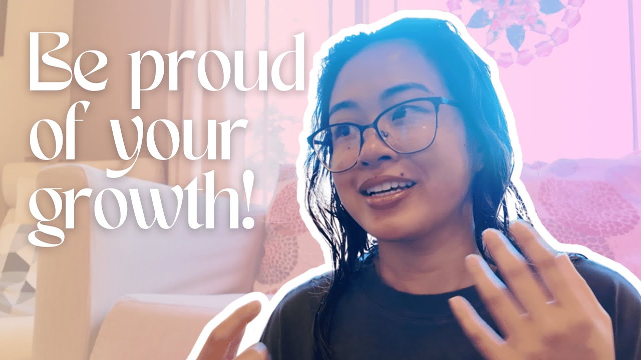 Morning Routine slowly getting figured out | Life in my 20s