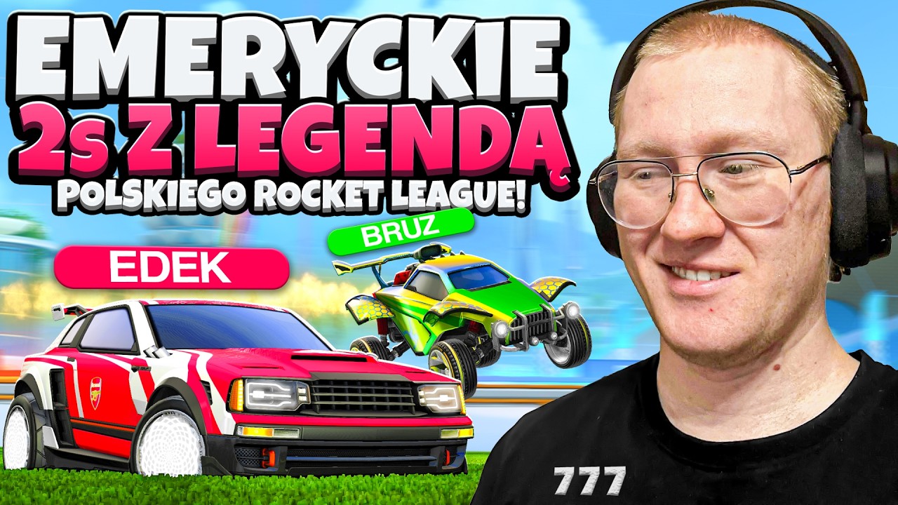 STARY DOBRY DUET W AKCJI! ANTYCHEAT POTWIERDZONY? DROGA DO NIKĄD EP.4 (emerytura 777)