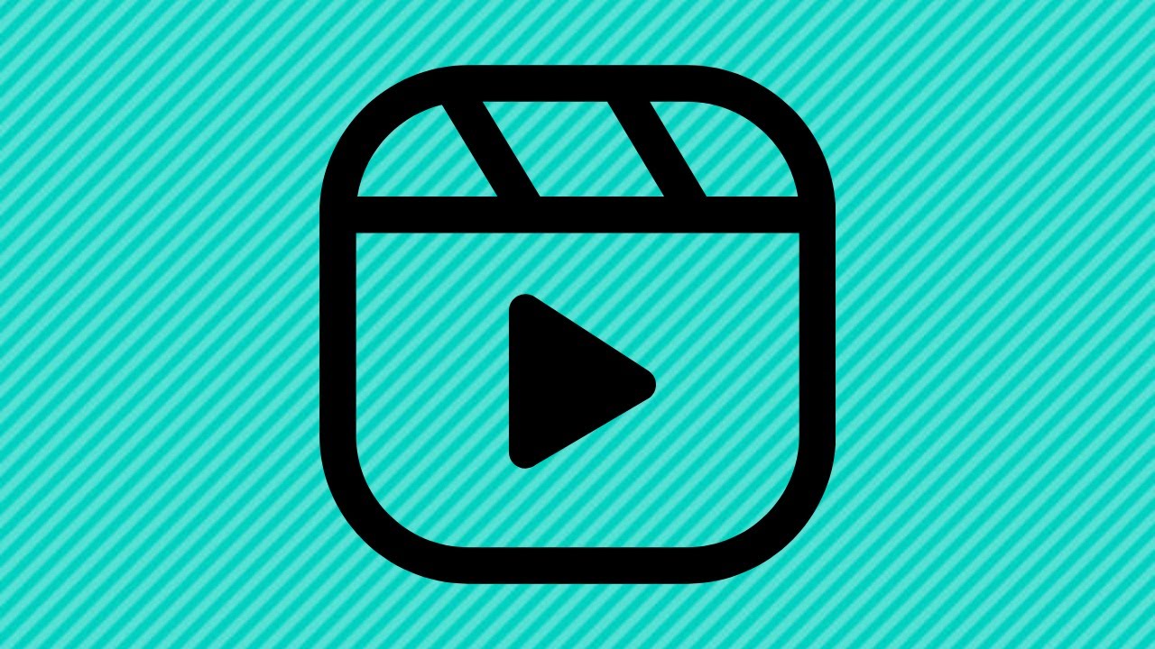 This Is Not A Video