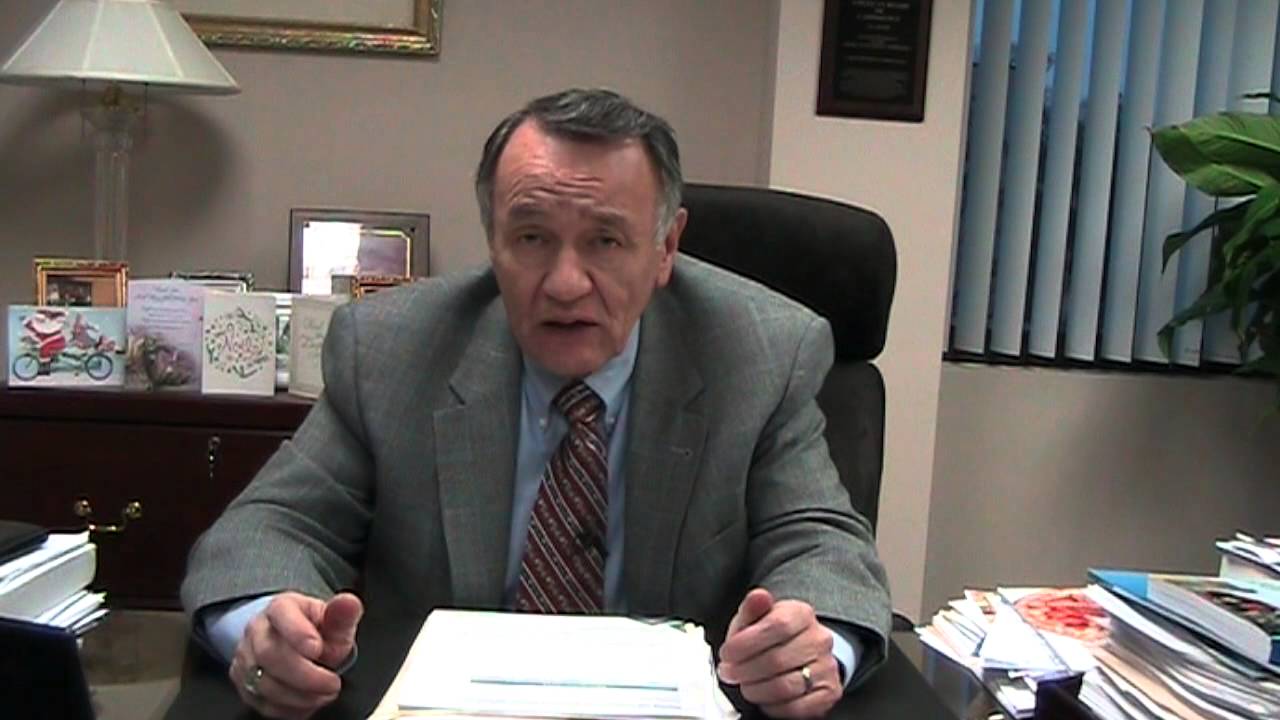 Fibrosis and Pirfenidone