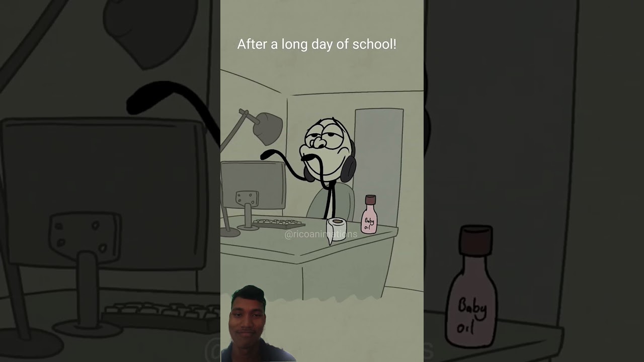 por #animation #cartoon #memes #funny #vikramcomedy #comedyfilms
