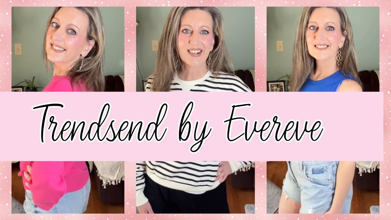Trendsend pretty fun colors! #trendsend #southernyankee, #clothinghaul