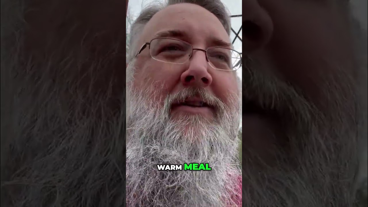 The Ghostly Legend of Old Man Stucky's Bridge 