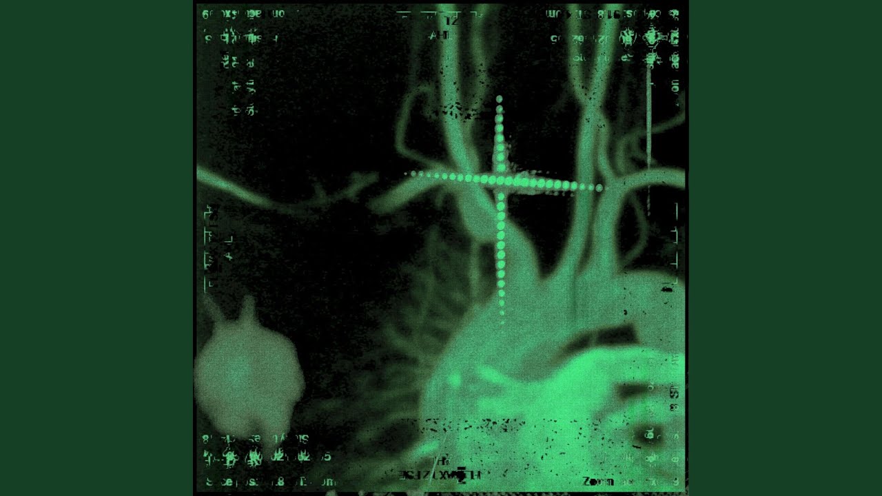 AORTIC