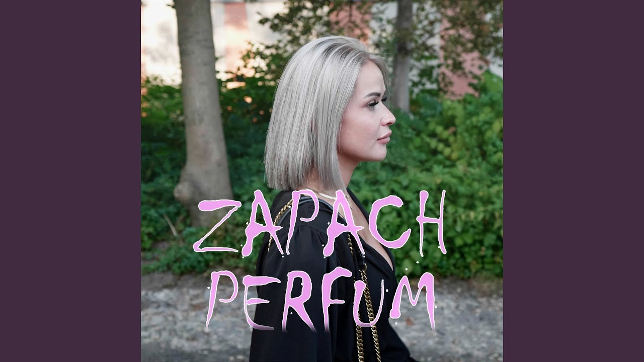 zapach perfum