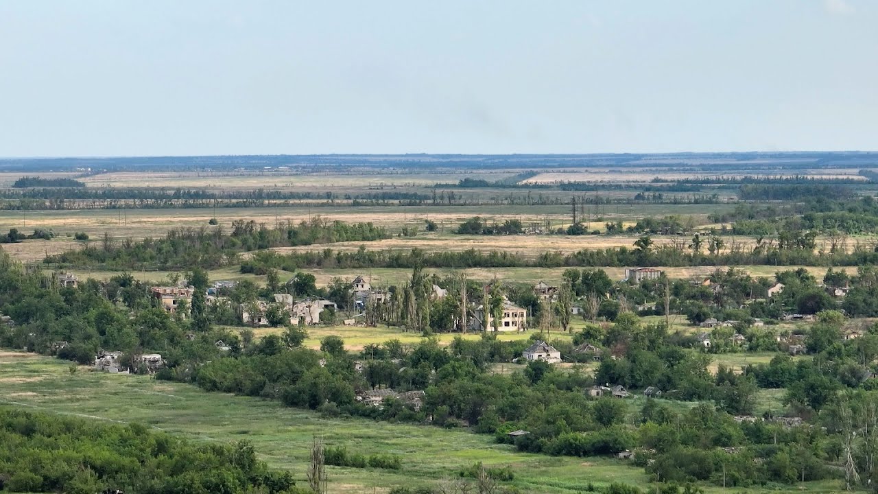 с.Зелене Поле
