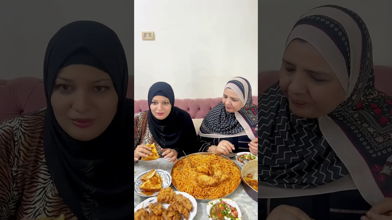 ازاي دي تبقي حماتي🥹(قرفانه من حماتها 💔)قصه حقيقيه | امل حماد #امل_حماد #جبروت_الحموات #كسر_الخواطر